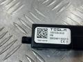 1551330-00-B усилитель антенны Tesla Model X 1 поколение [рестайлинг] 2024г. - фото №2