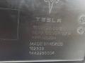 1609625-00-B, 1609627-00-B корпус воздушногo фильтра Tesla Model X 1 поколение [рестайлинг] 2024г. - фото №3