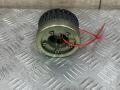 шестерня Opel Signum C 2003г. - фото №2