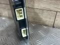 1037222-01-F модуль управления двери передней левой Tesla Model X 1 поколение [рестайлинг] 2024г. - фото №3