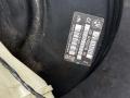 6755278 вакуумный усилитель тормозов BMW 3 E46 2003г. - фото №4