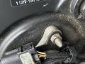 1J1614205 вакуумный усилитель тормозов Volkswagen Beetle A4 1999г. - фото №5