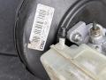 A169430 вакуумный усилитель тормозов Mercedes-Benz B W245 2006г. - фото №2