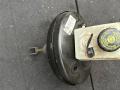 A169430 вакуумный усилитель тормозов Mercedes-Benz B W245 2006г. - фото №4