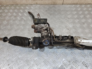 рулевая рейка, Volkswagen Golf 4 поколение 1997-2006