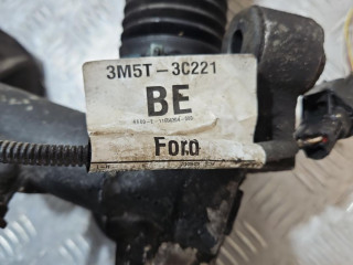 рулевая рейка, Ford C-Max 1 поколение 2003-2007