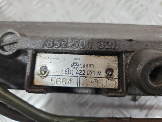 рулевая рейка, Volkswagen Passat B5 1996-2001