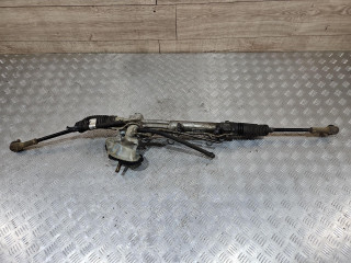 рулевая рейка, Ford Mondeo 3 поколение 2000-2003