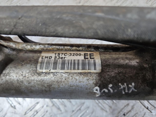 рулевая рейка, Ford Mondeo 3 поколение 2000-2003
