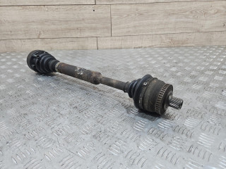 полуось правая, Volkswagen Passat B5 1996-2001
