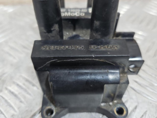 катушка зажигания, Ford Focus 1 поколение 1998-2001