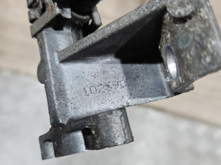 форсунка топливная, Ford Focus 1 поколение 1998-2001