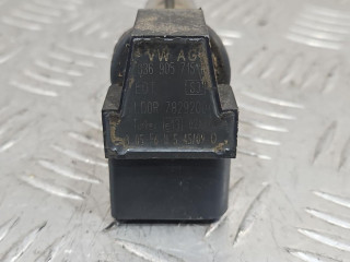 катушка зажигания, SEAT Ibiza 3 поколение 2001-2006