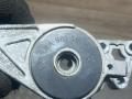 06A903315E натяжитель ремня генератора Volkswagen Beetle A4 1999г. - фото №3