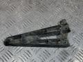 A1112361395 кронштейн двигателя Mercedes-Benz CLK W209 2002г. - фото №2