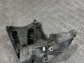 A1112361330 кронштейн гидроусилителя Mercedes-Benz CLK W209 2002г. - фото №2