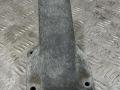 A1112231604 кронштейн двигателя Mercedes-Benz CLK W209 2002г. - фото №4