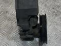 A0044668301 насос гидроусилителя руля Mercedes-Benz CLK W209 2002г. - фото №3