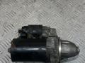 10005821738 стартер Mercedes-Benz CLK W208 [рестайлинг] 2001г. - фото №2