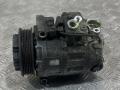 HFC134A, 4472208222, 7SEU16C, 7SUE16C01C15846, 01C15846 компрессор кондиционера Mercedes-Benz CLK W208 [рестайлинг] 2001г. - фото №2