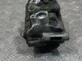 HFC134A, 4472208222, 7SEU16C, 7SUE16C01C15846, 01C15846 компрессор кондиционера Mercedes-Benz CLK W208 [рестайлинг] 2001г. - фото №3