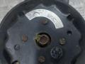 HFC134A, 4472208222, 7SEU16C, 7SUE16C01C15846, 01C15846 компрессор кондиционера Mercedes-Benz CLK W208 [рестайлинг] 2001г. - фото №5