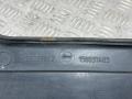 17A04D074, 4801D075, 6400D076, 156039842 декоративная крышка двигателя Alfa Romeo 166 - фото №3