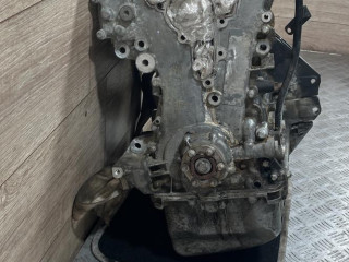 двигатель, ориг. номер Z12XE, Opel Corsa