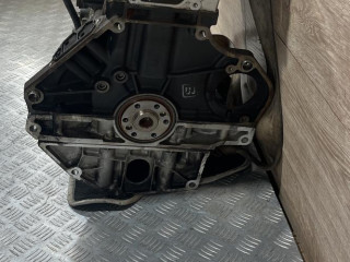 двигатель, ориг. номер Z12XE, Opel Corsa