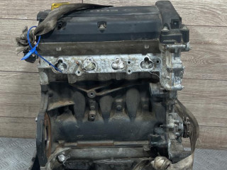 двигатель, ориг. номер Z12XE, Opel Corsa