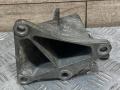 675329692211 кронштейн двигателя BMW 3 E46 2003г. - фото №4