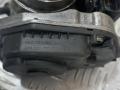 06A133064J дроссельная заслонка Volkswagen Passat B5 2000г. - фото №5
