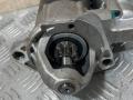 5901259419078 стартер Audi A4 B5 1997г. - фото №4