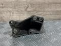 8D0199307L кронштейн двигателя Audi A4 B5 1997г. - фото №3