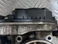 058133063H дроссельная заслонка Audi A4 B5 1997г. - фото №5