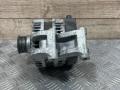 59212868 генератор Ford C-Max 2006г. - фото №3