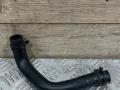 патрубок (трубопровод, шланг) Opel Corsa - фото №2