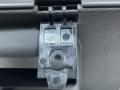 3M51R06052AA бардачок Ford C-Max 2006г. - фото №3