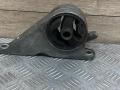 24459755JR подушка крепления КПП Ford C-Max 1 поколение 2005г. - фото №2