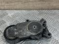 TF049 ролик натяжителя Ford C-Max 1 поколение 2005г. - фото №2