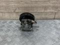 8D0145156ES насос гидроусилителя руля Audi A4 B5 1997г. - фото №2