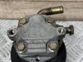8D0145156ES насос гидроусилителя руля Audi A4 B5 1997г. - фото №5