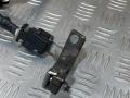 3M5T14A280 клемма аккумулятора минус Ford C-Max 2006г. - фото №3
