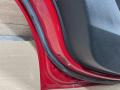 дверь задняя левая Alfa Romeo Stelvio 1 поколение [рестайлинг] 2020г. - фото №10