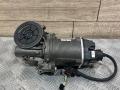 0273010307, 5QM909144B, 7822277130 электроусилитель руля Volkswagen Tiguan 2 поколение [рестайлинг] 2022г. - фото №5