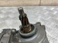 0273010307, 5QM909144B, 7822277130 электроусилитель руля Volkswagen Tiguan 2 поколение [рестайлинг] 2022г. - фото №7