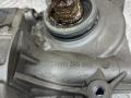 0273010307, 5QM909144B, 7822277130 электроусилитель руля Volkswagen Tiguan 2 поколение [рестайлинг] 2022г. - фото №8