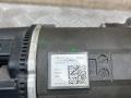 0273010307, 5QM909144B, 7822277130 серводвигатель (моторчик) рулевой рейки Volkswagen Tiguan 2 поколение [рестайлинг] 2022г. - фото №2