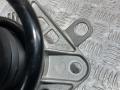 00505745260, 68366607AA стойка амортизатора задняя левая Alfa Romeo Tonale 1 поколение 2023г. - фото №5