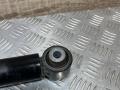 50559658, 00505596610 амортизатор задний левый Alfa Romeo Stelvio 1 поколение [рестайлинг] 2020г. - фото №2